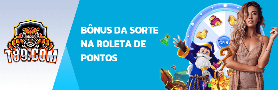 jogo de cartas burrinho